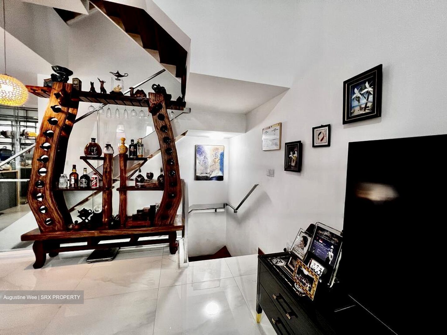 Hillsta (D23), Terrace #455359131